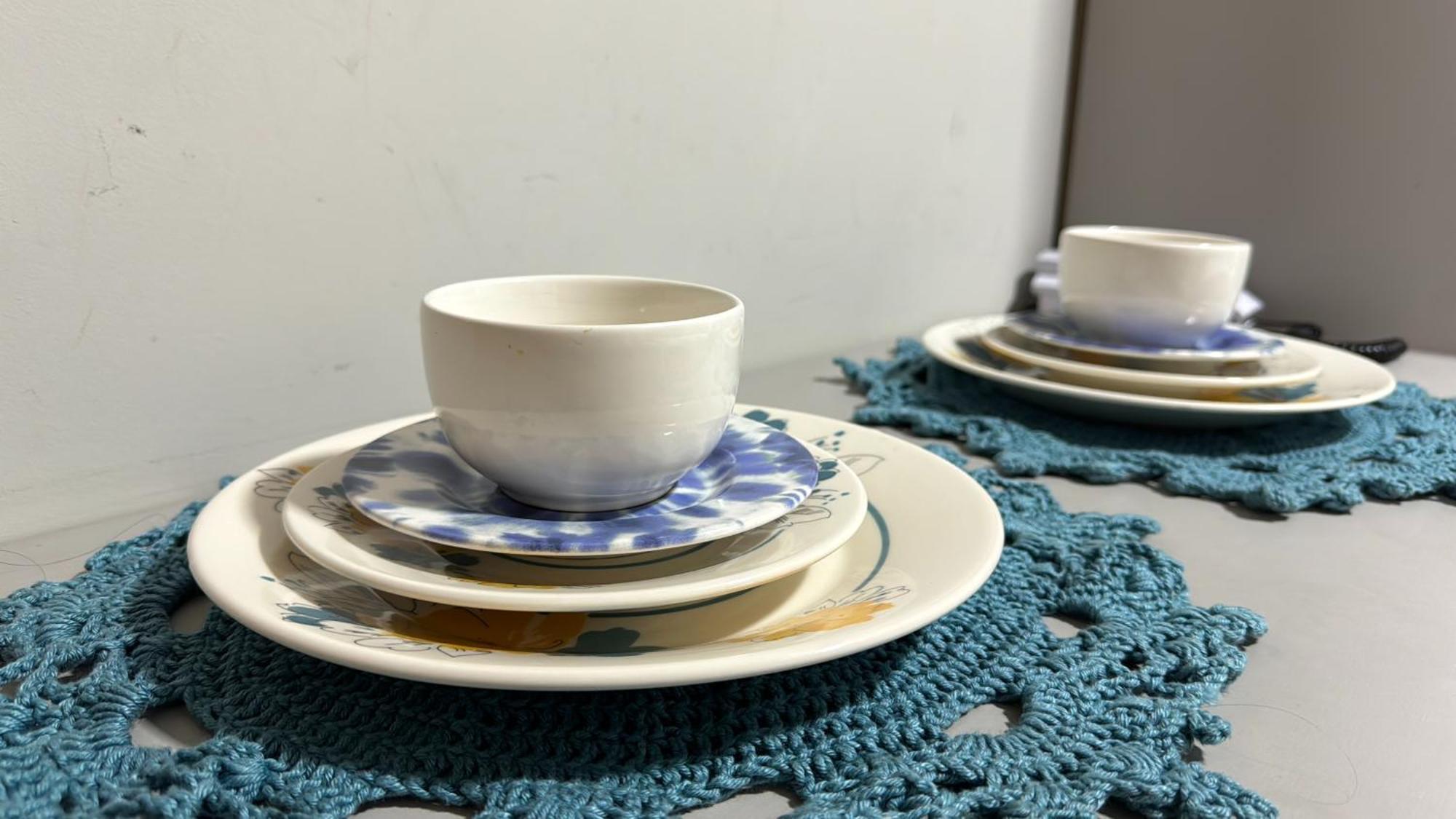 09- Studio Lindamente Decorado! Ideal Para Casal!!! 库里提巴 外观 照片