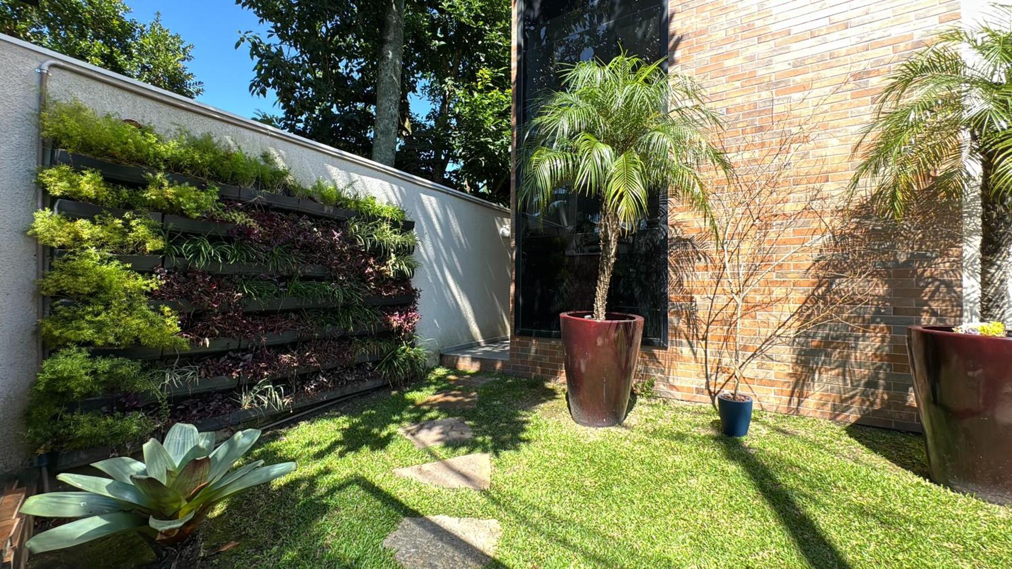 09- Studio Lindamente Decorado! Ideal Para Casal!!! 库里提巴 外观 照片